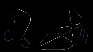 Mathematica graphics