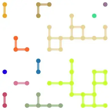 Mathematica graphics