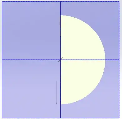 SolidWorks screw animation
