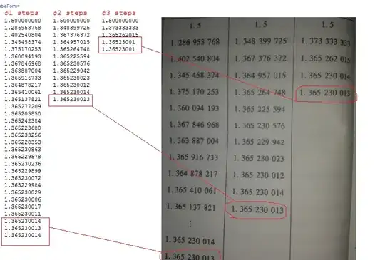 enter image description here