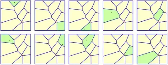 Mathematica graphics