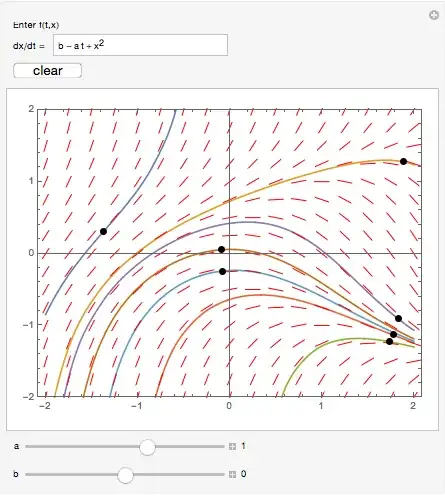 Mathematica graphics
