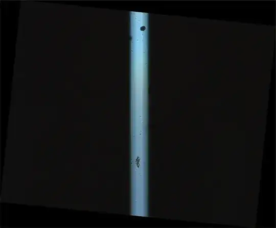 Mathematica graphics