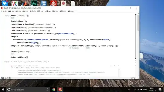 enter image description here