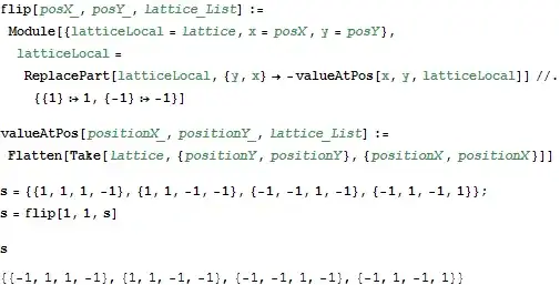 Mathematica graphics