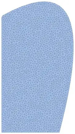 Mathematica graphics