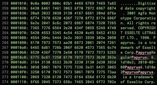 enter image description here