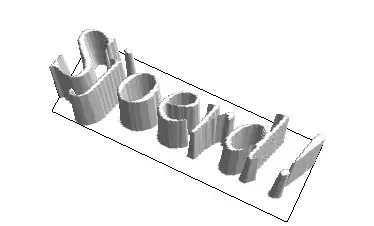 Mathematica graphics