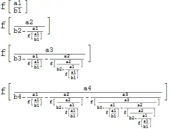 Mathematica graphics