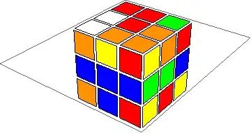 Mathematica graphics