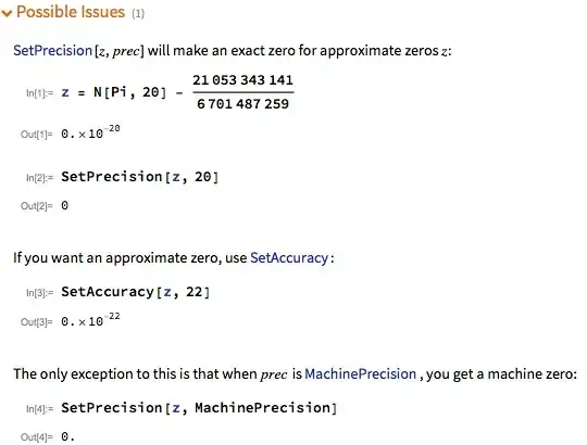 Mathematica graphics