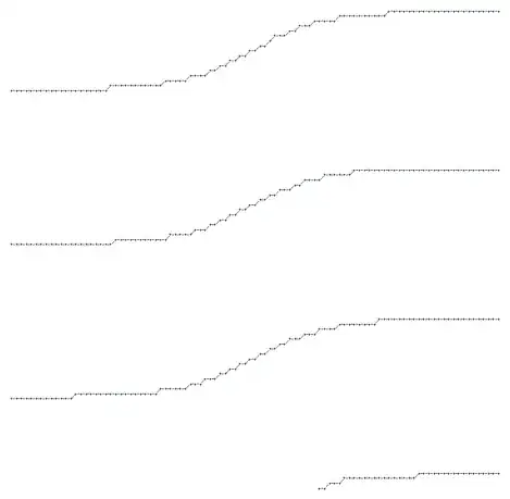 Mathematica graphics