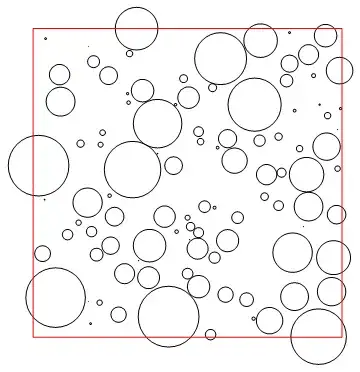 Mathematica graphics