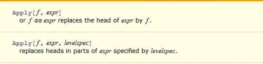 Mathematica graphics