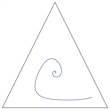 Mathematica graphics