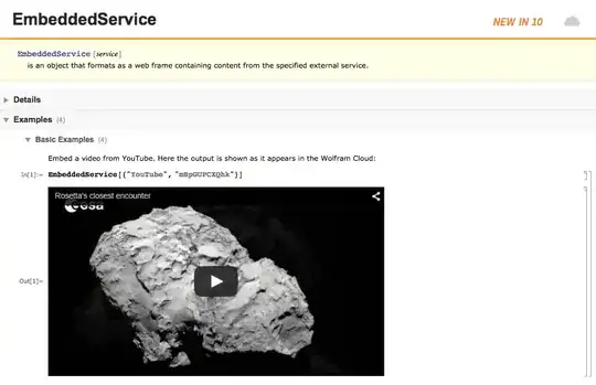 enter image description here