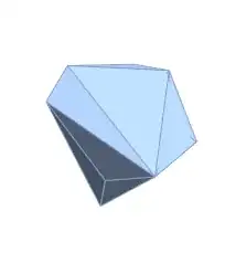 Mathematica graphics