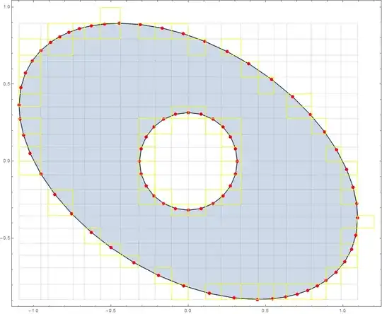 Mathematica graphics