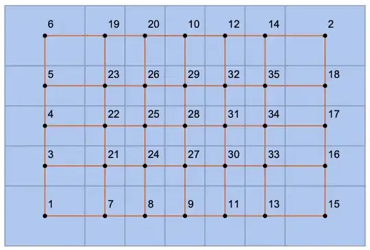 enter image description here