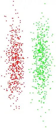 Mathematica graphics