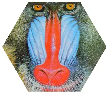 Mathematica graphics