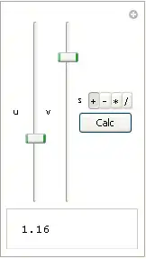 Mathematica graphics