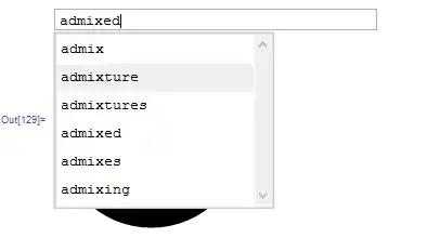 enter image description here