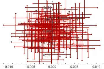 Mathematica graphics