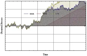 Mathematica graphics