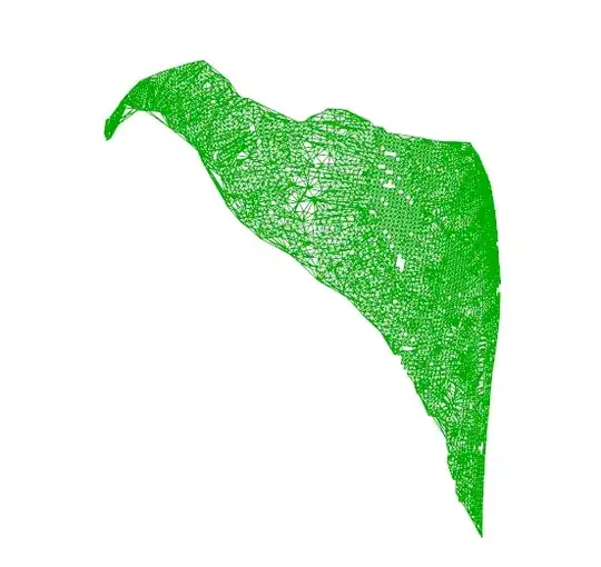 Mathematica graphics