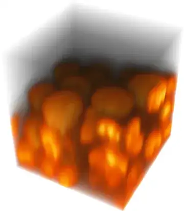 Mathematica graphics