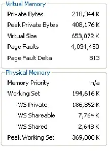 Mathematica graphics
