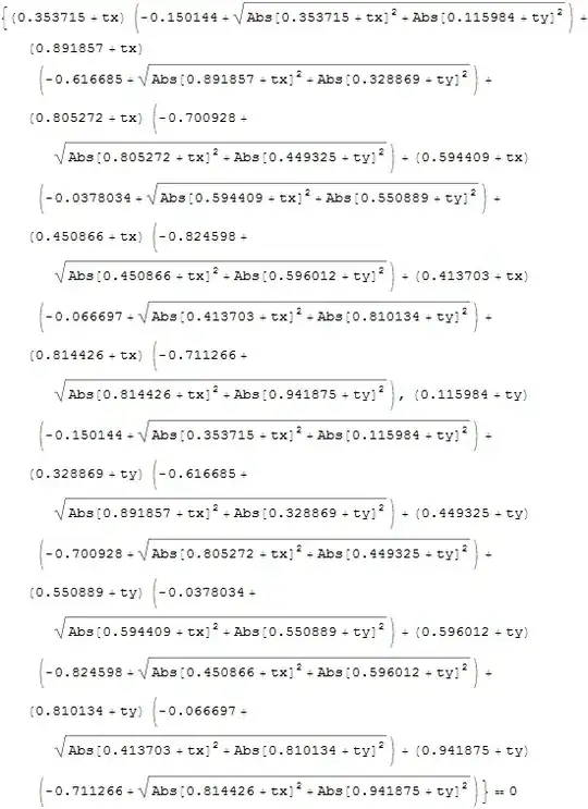 Mathematica graphics