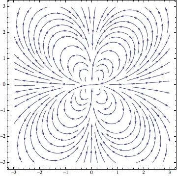 Mathematica graphics