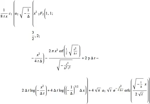 Mathematica graphics