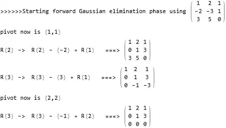Mathematica graphics