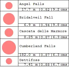 Mathematica graphics