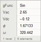 Mathematica graphics