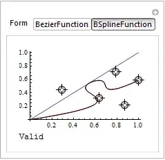 valid state screenshot