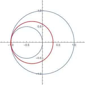 Mathematica graphics