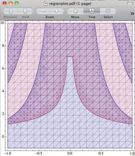 I had to take a screen shot of the pdf, because I could not upload the pdf here