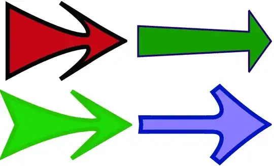 Mathematica graphics