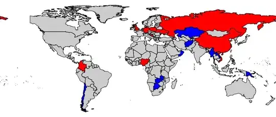Mathematica graphics