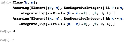 Mathematica graphics