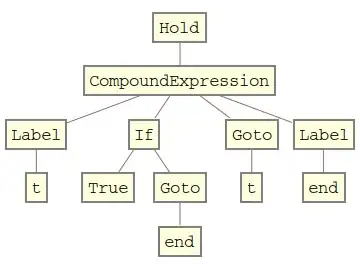 Mathematica graphics