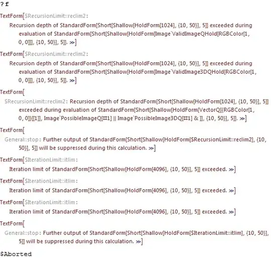 Mathematica graphics