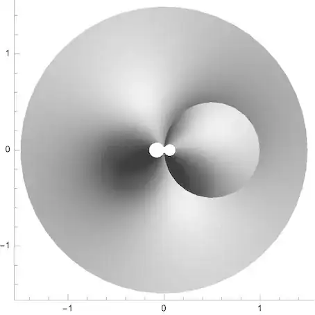 enter image description here