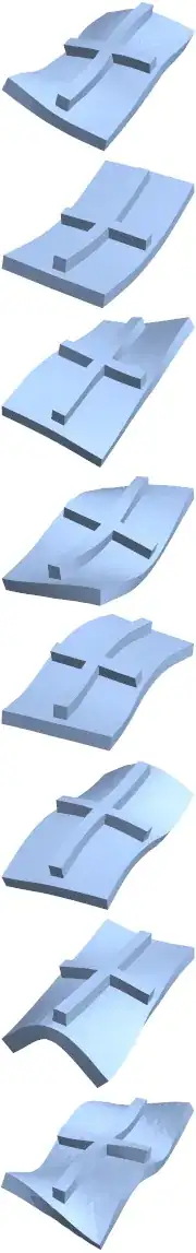 Mathematica graphics