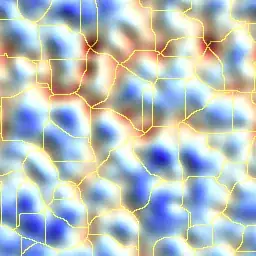 Mathematica graphics