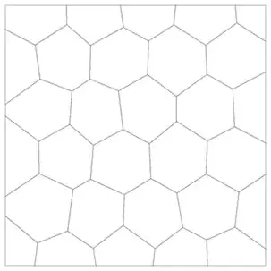 Mathematica graphics